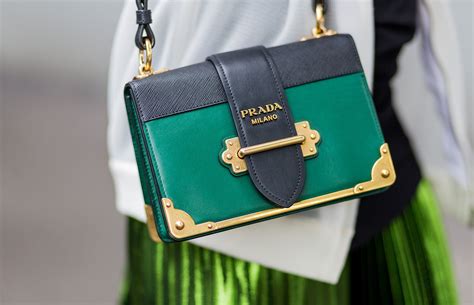 prada bags price range.